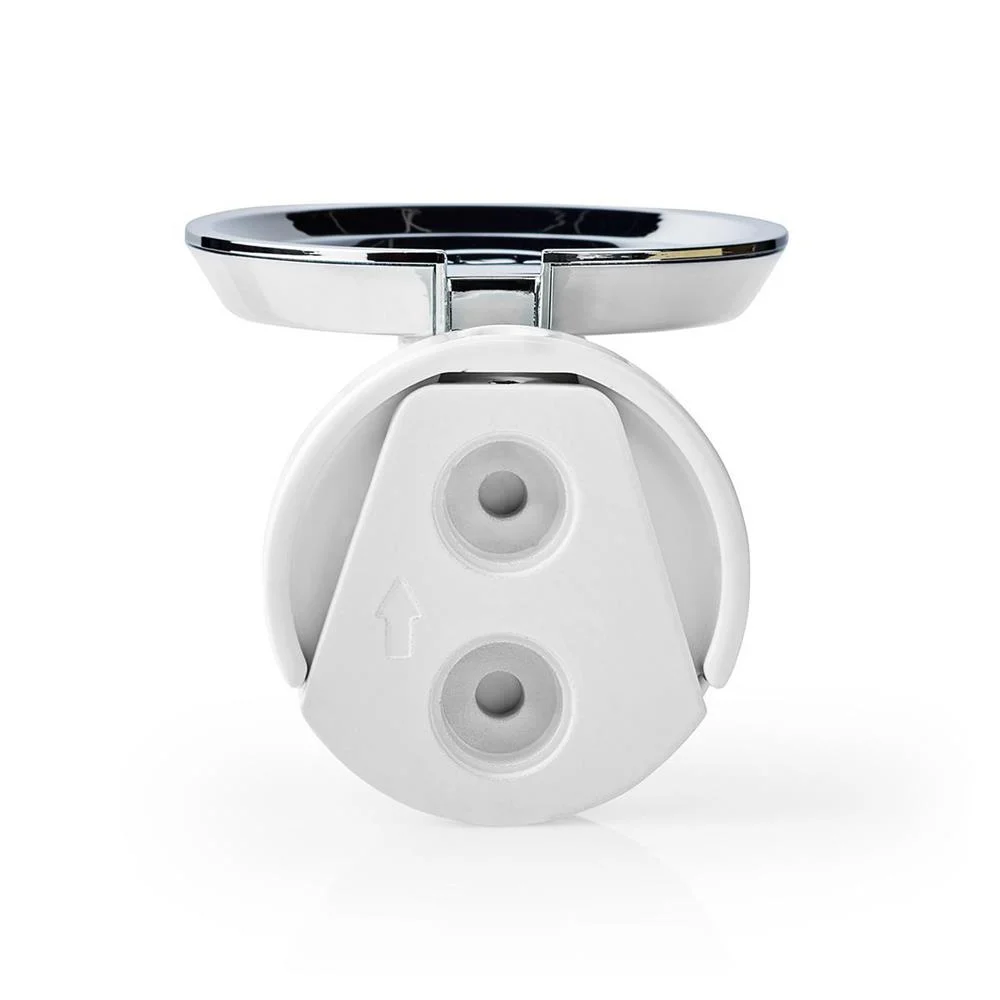 Soporte de Pared para Altavoz | Google Home Mini .