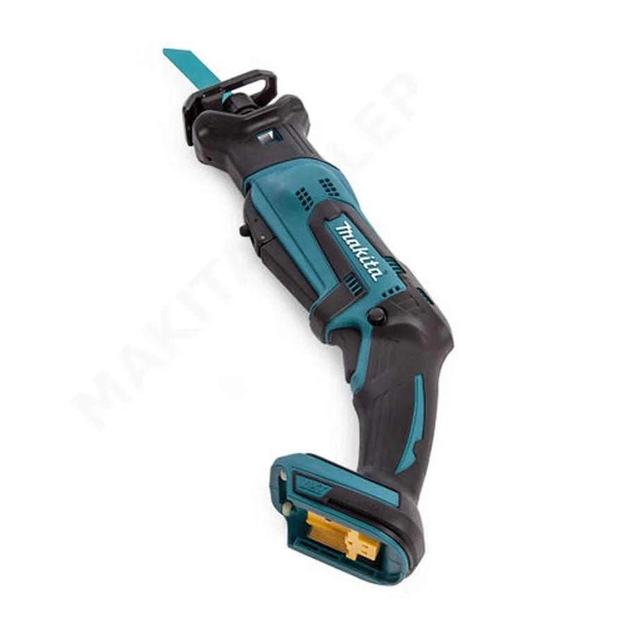 Serra Sabre 18v Djr183zj - Makita