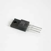 Voltage Regulator 1.5a