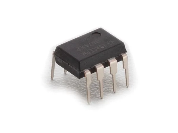 Opamp