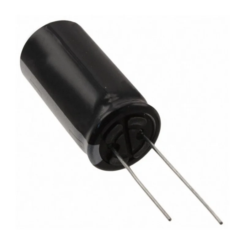 Condensador Electrolítico 68uf 200v