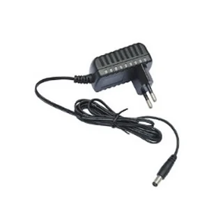Fuente de Alimentacion Pvc 12v 1a