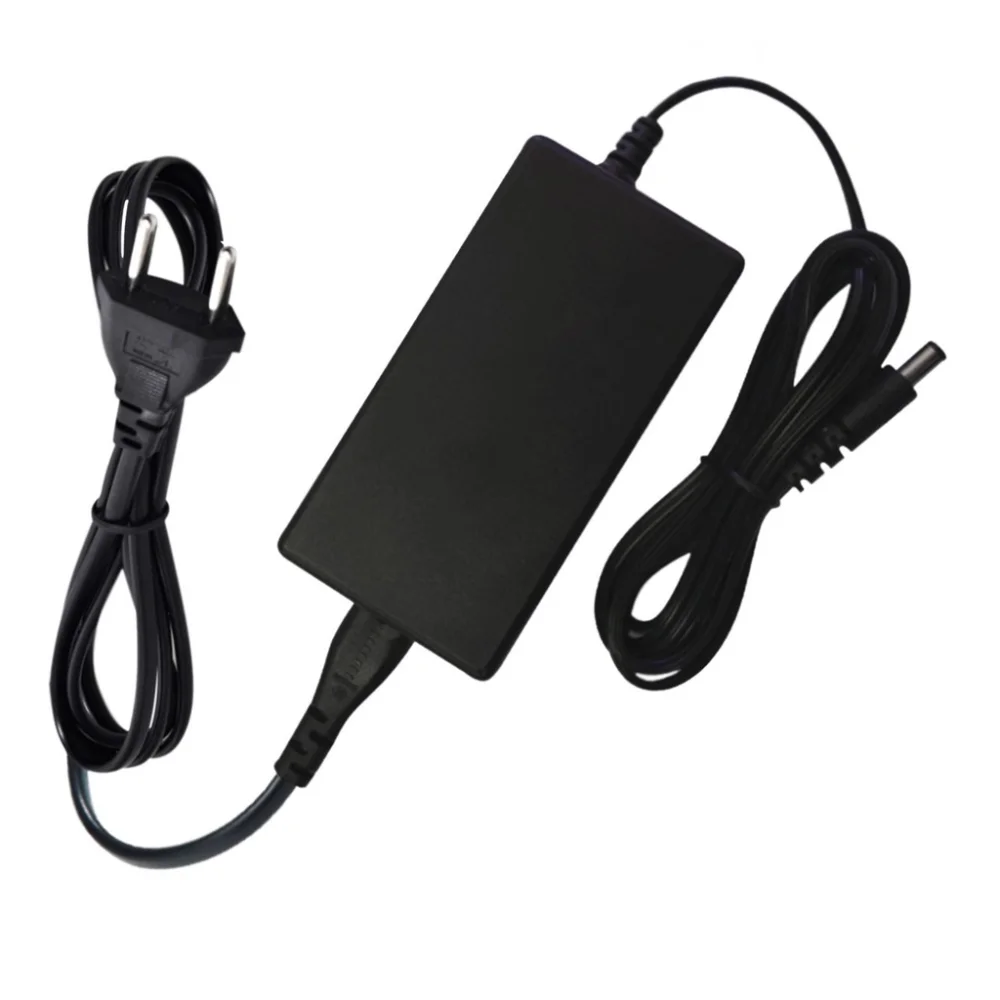 Fonte Alimentaçao Pvc 12v 3a