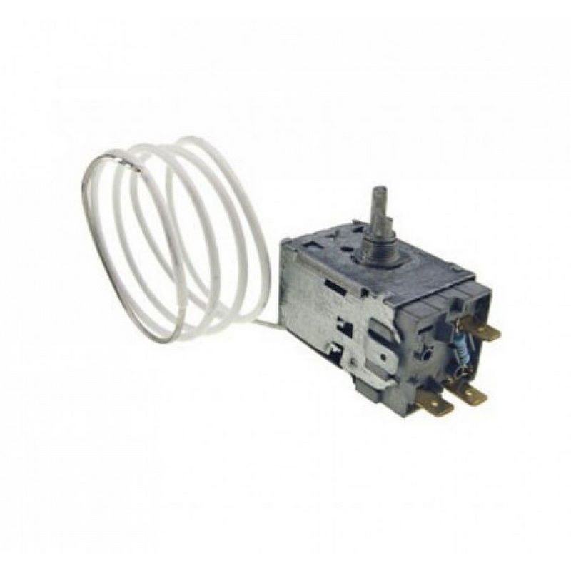 Termostato para Frigorifico A130447