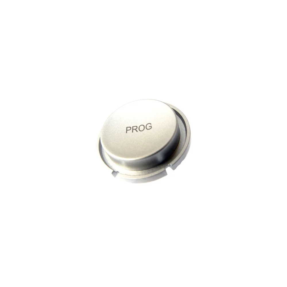 Pulsador para Programador Fagor 73fa0060