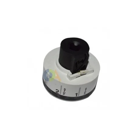 Pulsador para Programador Fagor 73fa0111