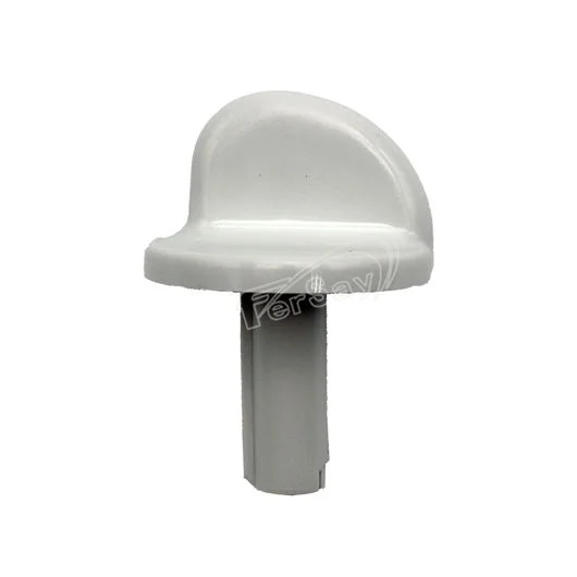 Pulsador para Fagor Blanco 3ha43w, H1101b, H1 111.