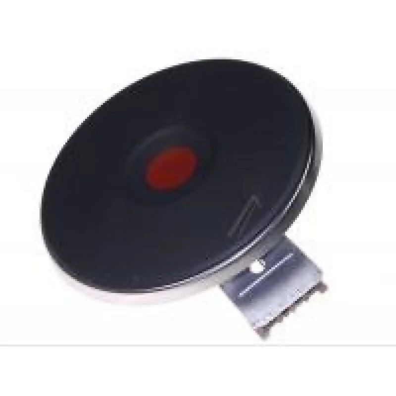 Placa Cocción Rápida 145mm 1500w 230v 8mm