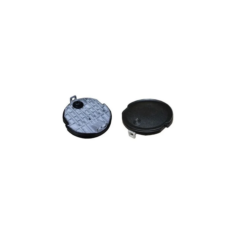Placa Difusora Para Cafeteira Krups Kp1000ib