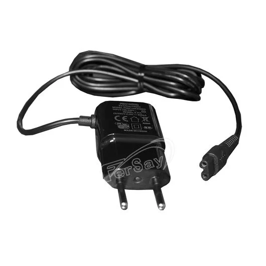 Alimentador 100-240v Saida 15v para Philips