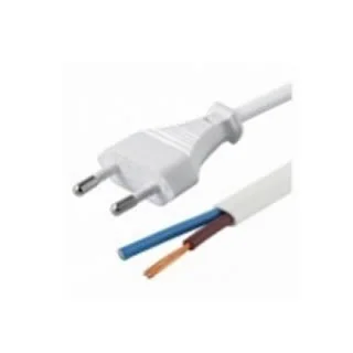 Cable Eléctrico 2m