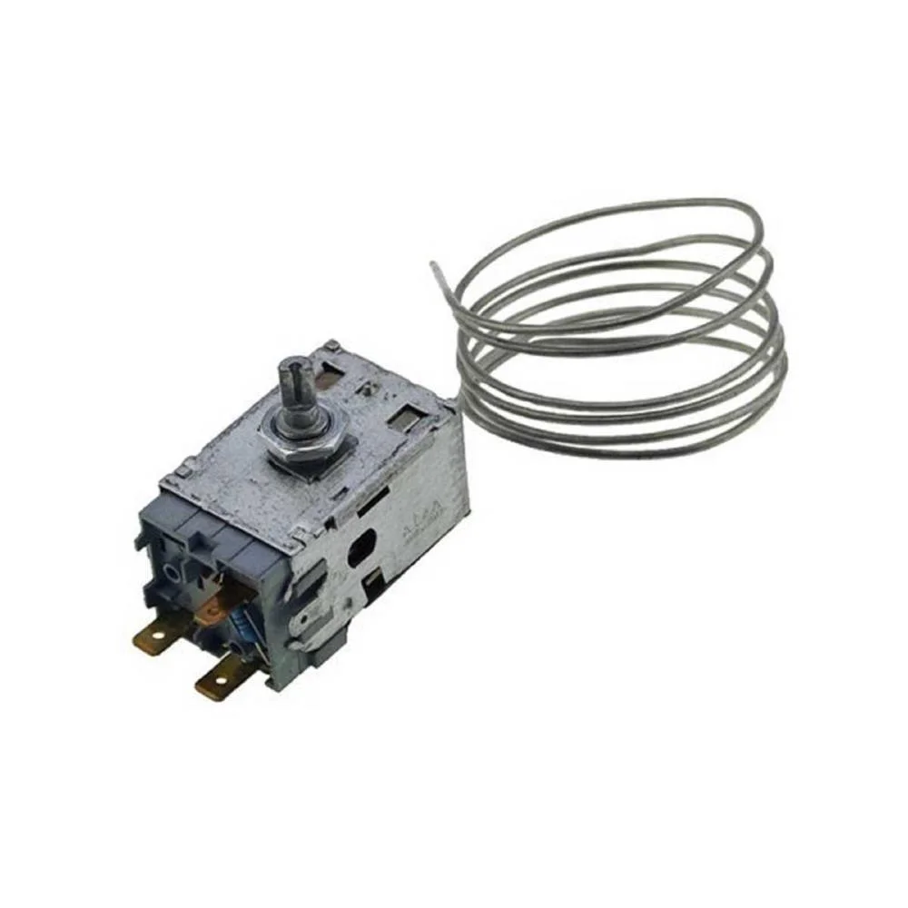 Atea Termostato Universal A01-1002, Comprimento 1.