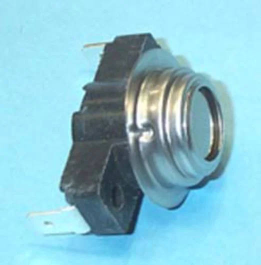 Termostato para La Secadora Electrolux Zanussi Fa.