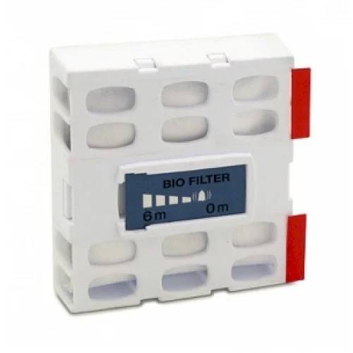Biofiltro Para Frigorifico Fagor Fr6001605