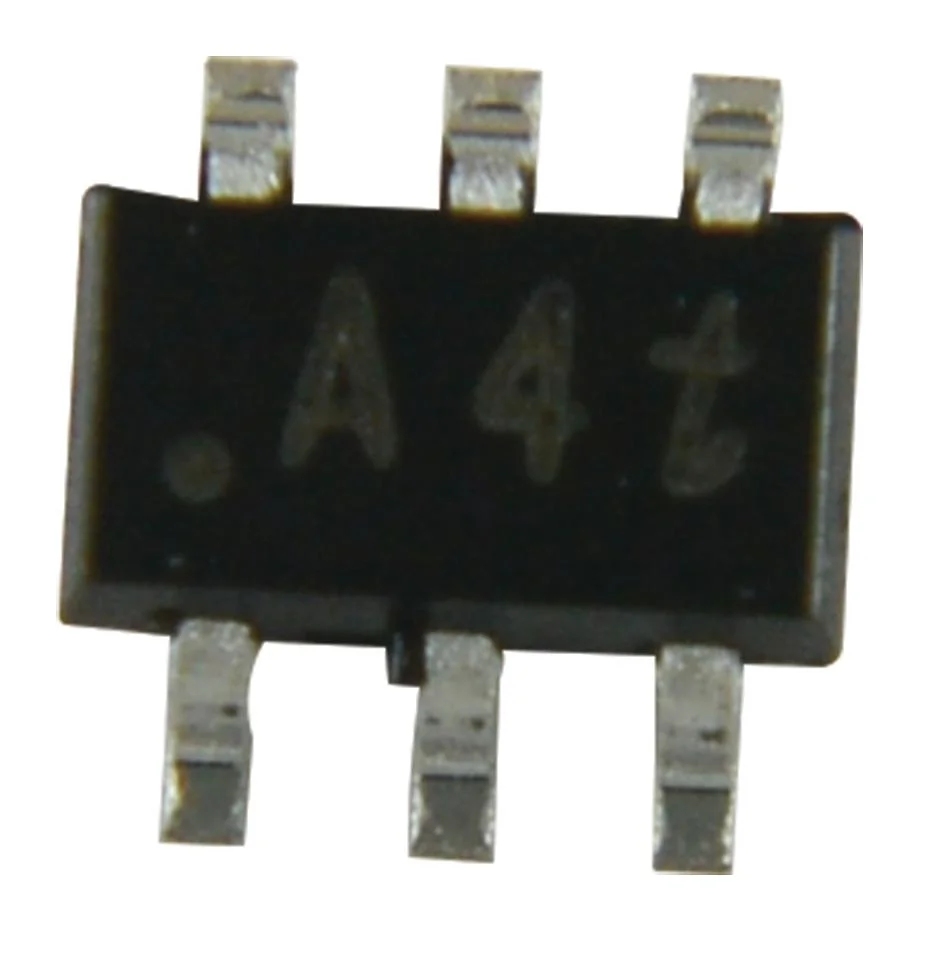 Diodo rectificador 70V