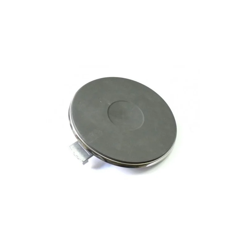 Placa Electrica 145 1000w 230v