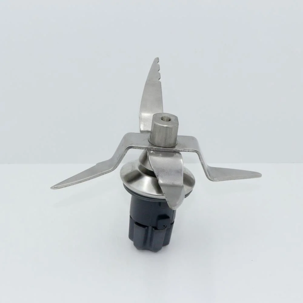 Suporte Lamina Para Robot