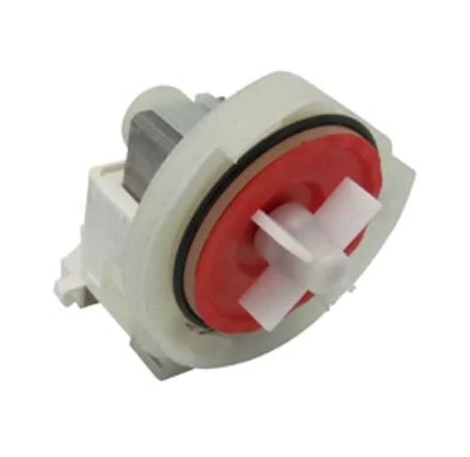 Lavavajillas Beko Bomba 25w 1740300300