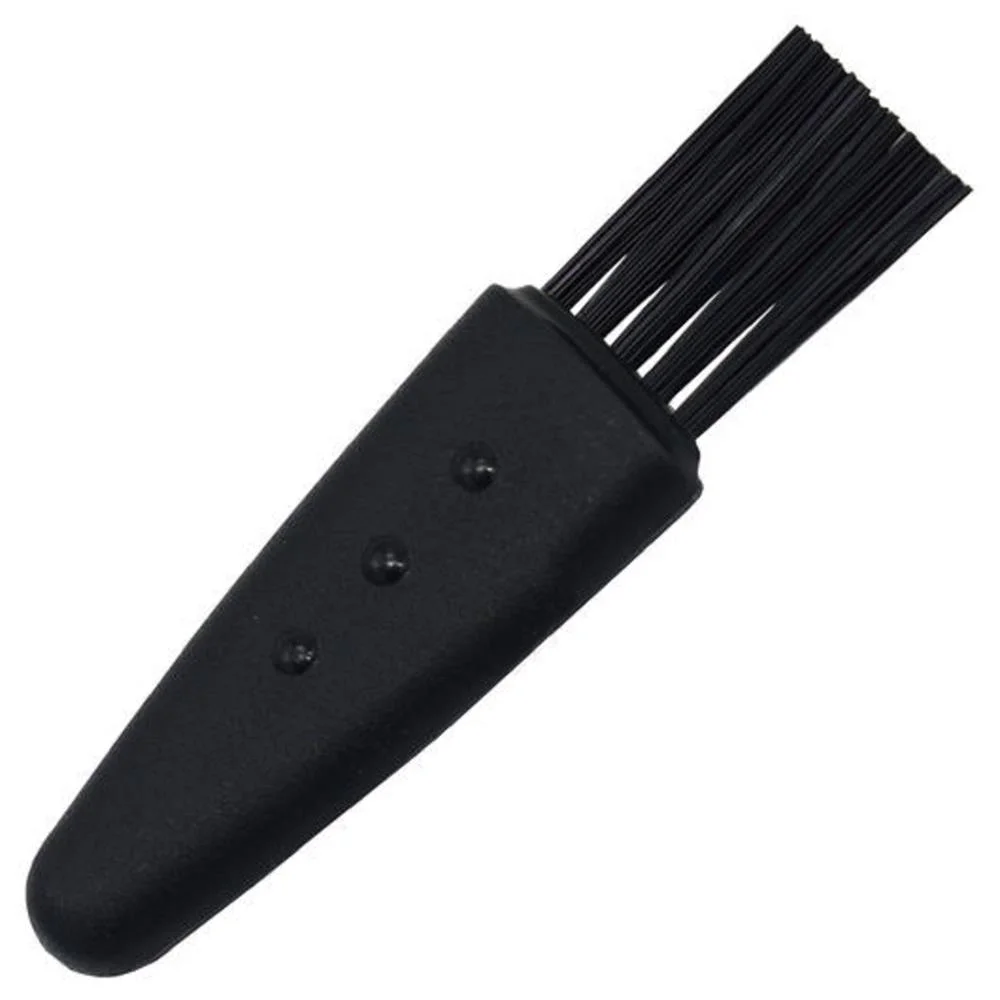 Escova Para Aspirador Philips