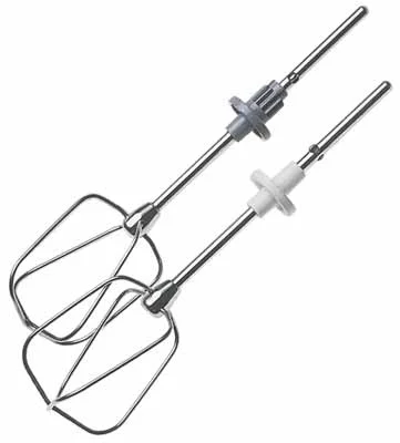 Batedores De Arame Para Batedeira