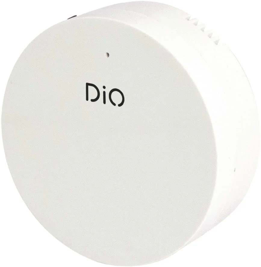 Modulo Recetor para Persiana Eletrica Dio2.0