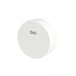 Modulo de Aquecimento Eletrico C/Fio Piloto Dio2.0