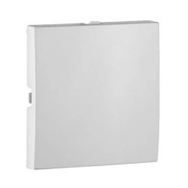 Tecla simples branca 90601TBR EFAPEL