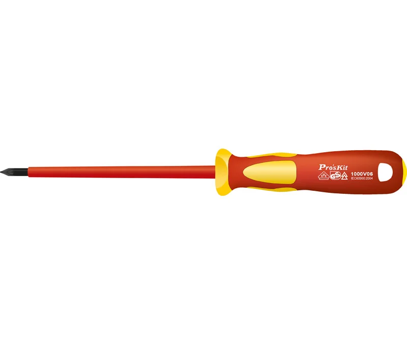 Chave Estrela Pz3 100mm
