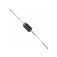 Díodo Zener 58v 1n6267 Dz5v8 5
