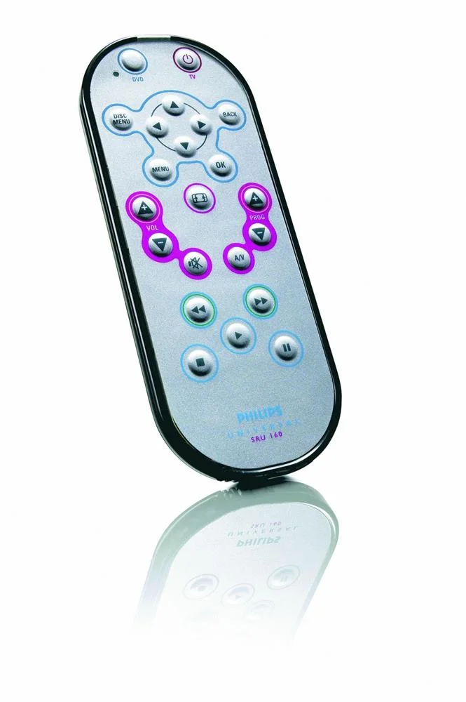 Philips - Comando Sru 160/10*