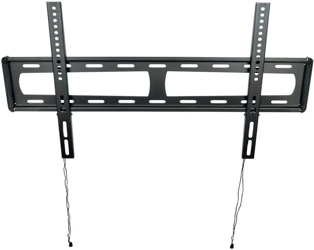 Suporte Parede P/ Ecras Tv 32"-70" Ultra Slim Fixo