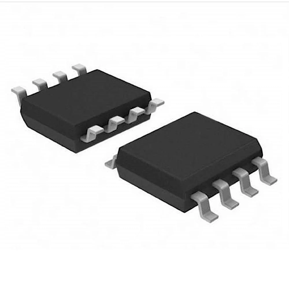 Circuito Integrado Sop-8 P2103nvg Smd