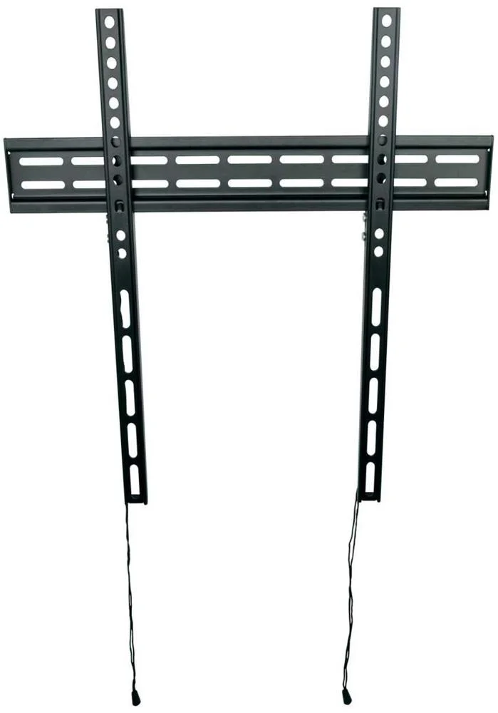 Slimline Fixed Tv Bracket For Screens 32" To 55