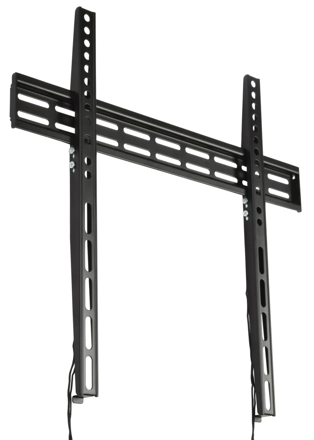 Slimline Fixed Tv Bracket For Screens 32" To 55