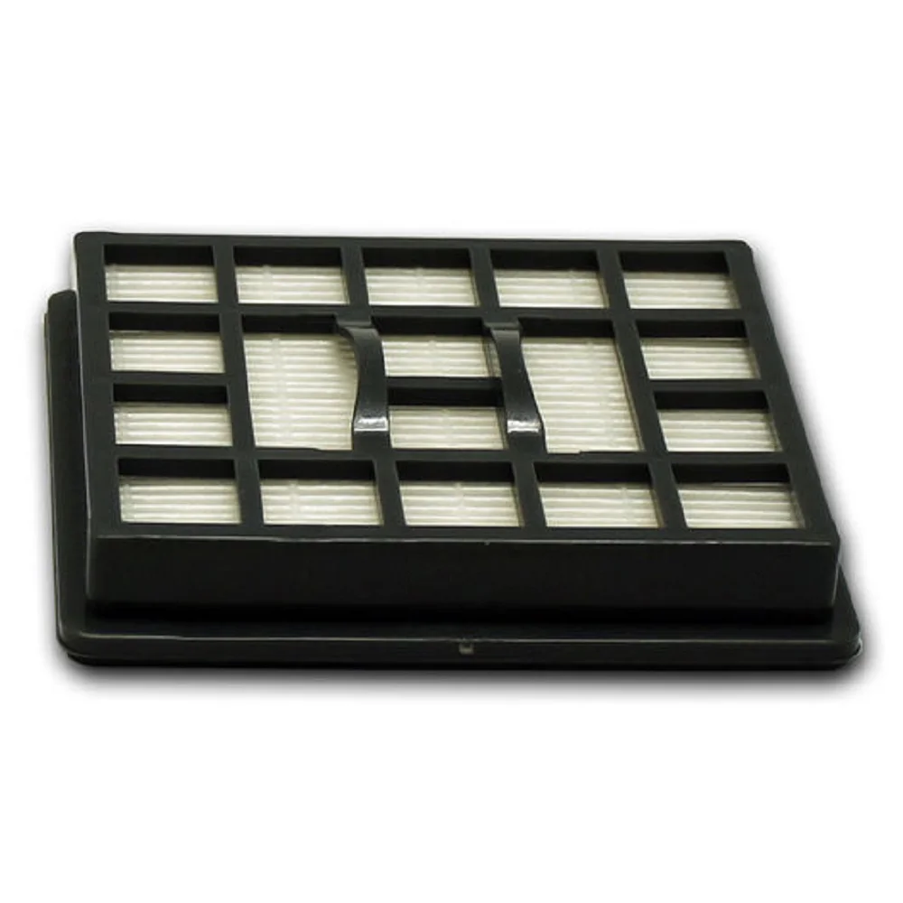 Filtro Hepa para Aspirador Solac Apollo Compact