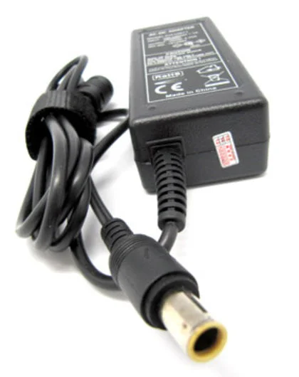 Carregador De Portátil Para Ibm Lenovo 20v 3.25a