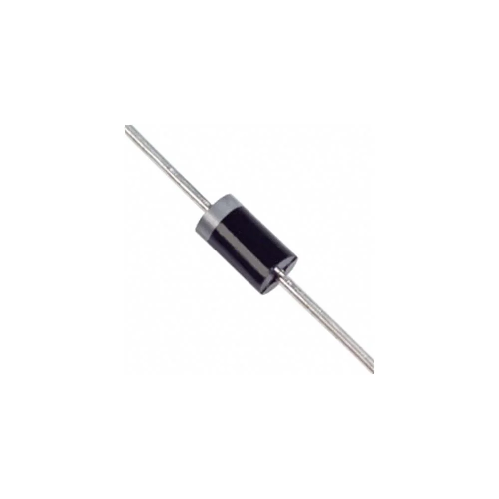 Diodo TV LED SB10100FCT