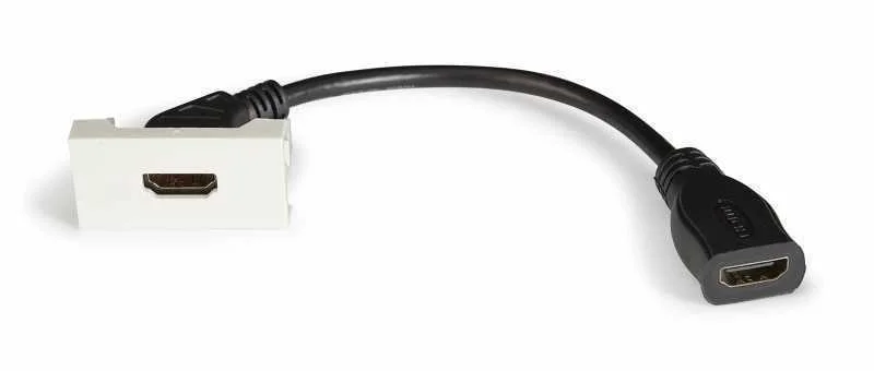 Wp-62h-02 Hdmi Hdmi Tipo a (Standtar.