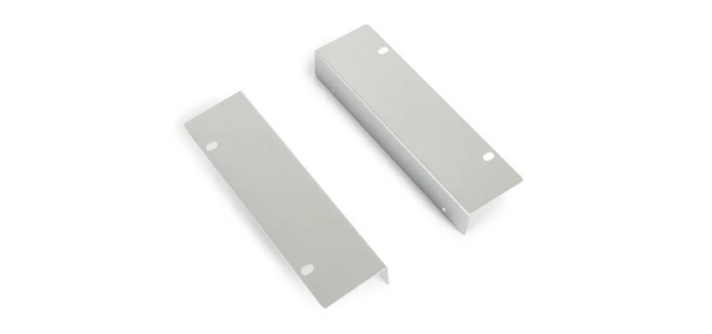 Soportes Para Mesas de Mezclas