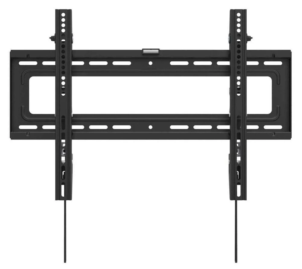 Suporte Extraplano Inclinavel Parede P/tv 37"-70"