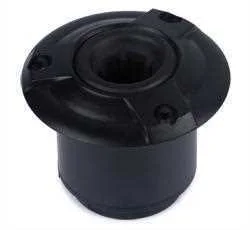 Base Antivibración de Empotrar