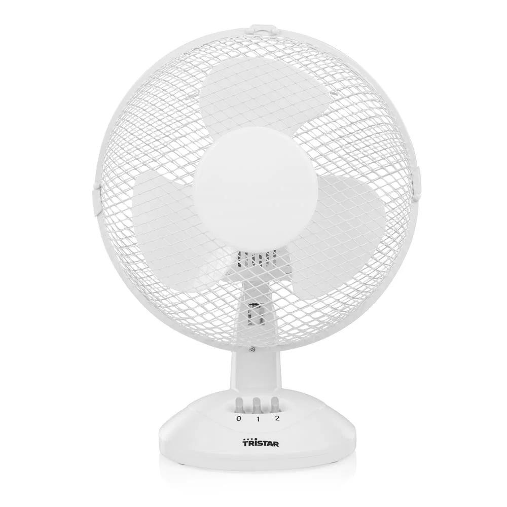 Table Fan 30w (23cm) - Tristar
