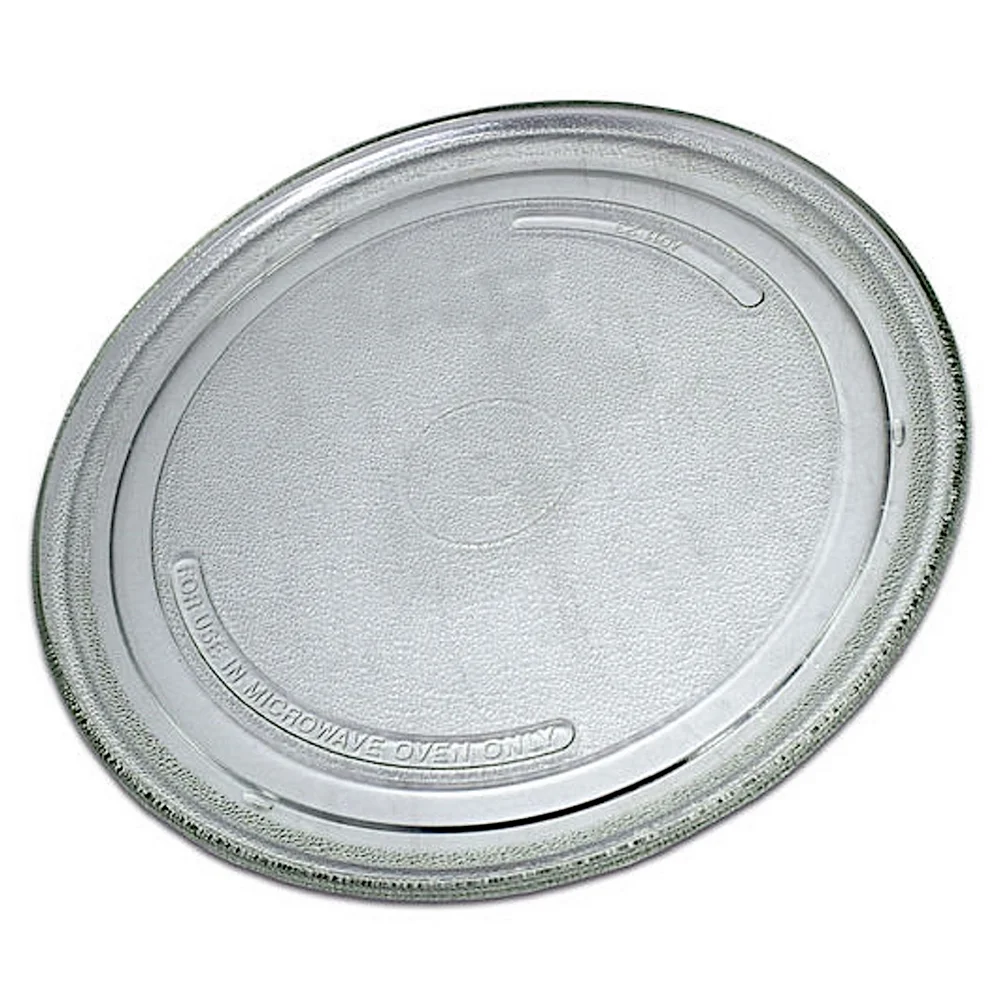 Placa Microondas 273mm Whirlpool Canal 22.5