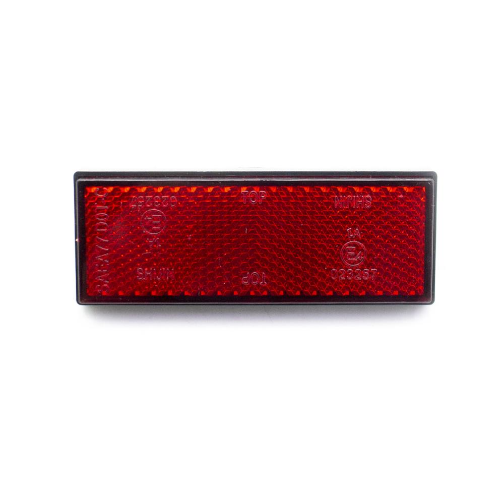 Minissensor De Abertura De Porta Ou Janela Dio 1.0