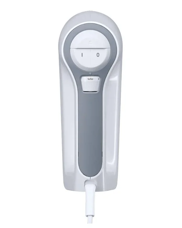 Braun - Batedeira Hm3135wh