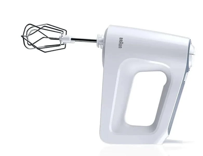 Braun - Batedeira Hm3135wh