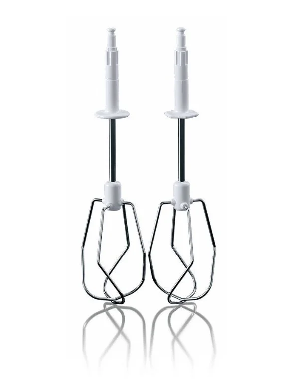 Braun - Batedeira Hm3135wh