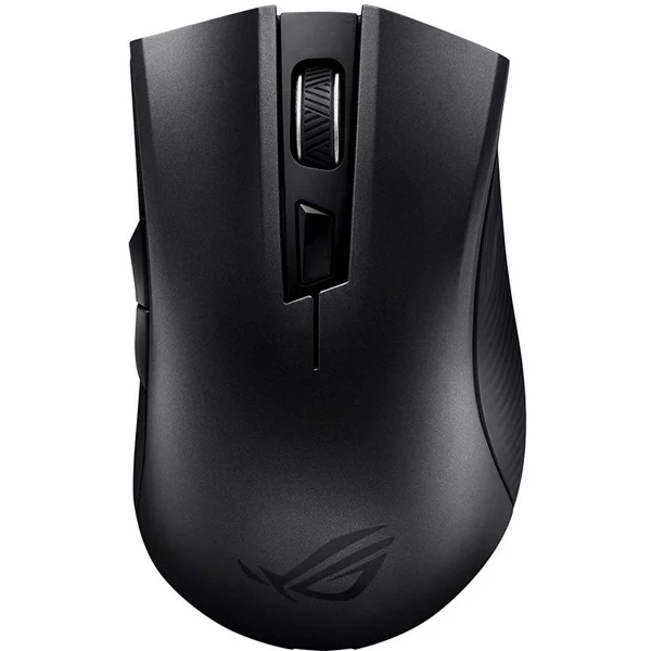 Ratón Gaming Rog Strix Carry Asus