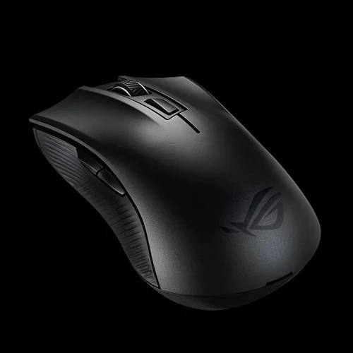 Ratón Gaming Rog Strix Carry Asus