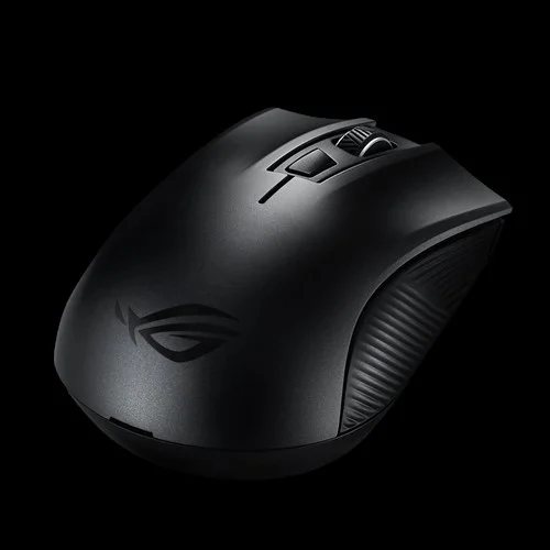 Ratón Gaming Rog Strix Carry Asus